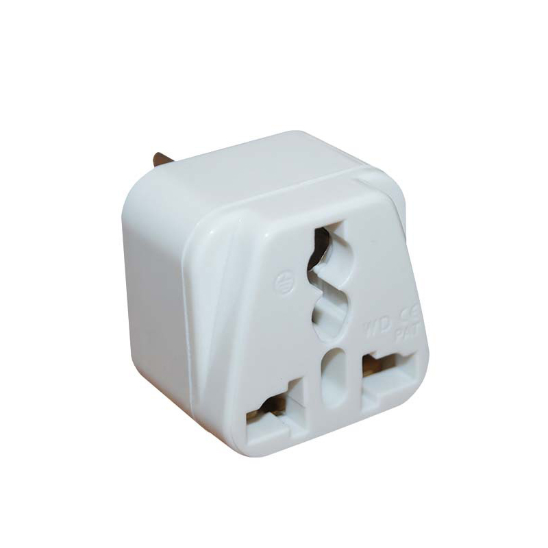 JH- Gb conversion plug socket